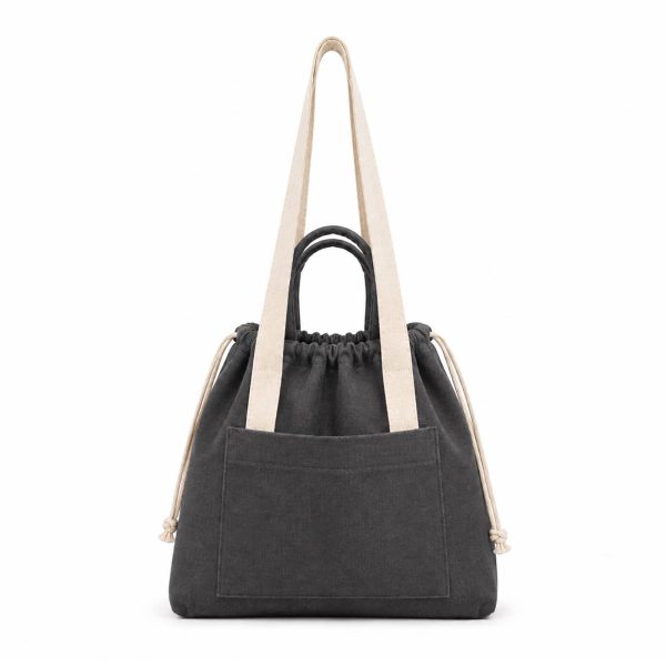 Darby Tote Bag - Image 9