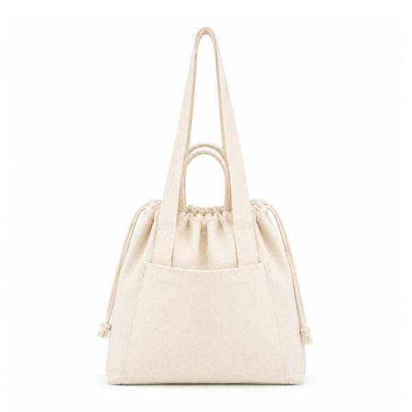 Darby Tote Bag - Image 7