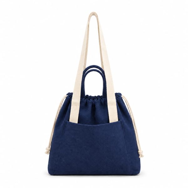 Darby Tote Bag - Image 8