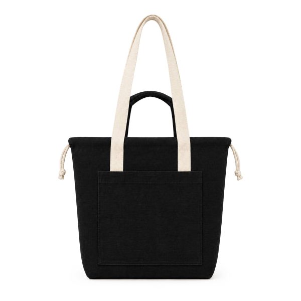 Darby Tote Bag - Image 19