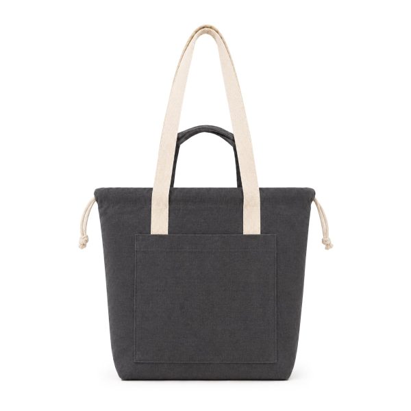 Darby Tote Bag - Image 17