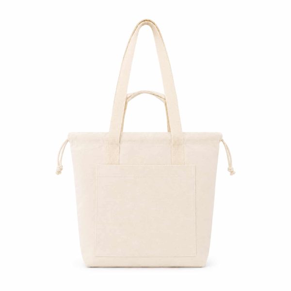 Darby Tote Bag - Image 16