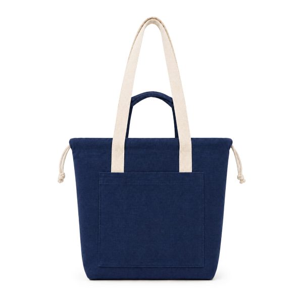 Darby Tote Bag - Image 18