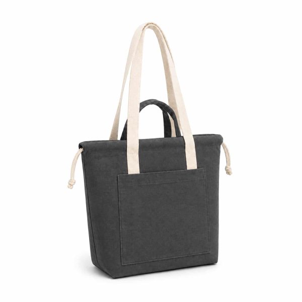Darby Tote Bag - Image 28