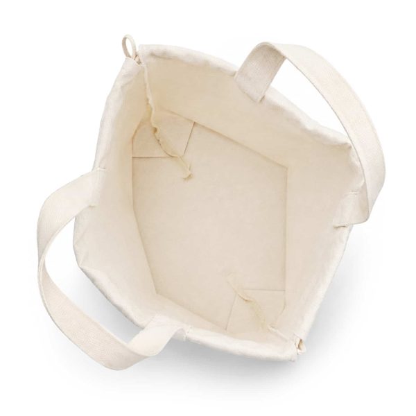 Darby Tote Bag - Image 15