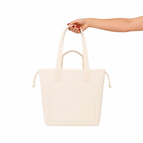 Darby Tote Bag - Image 26