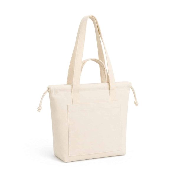 Darby Tote Bag - Image 27