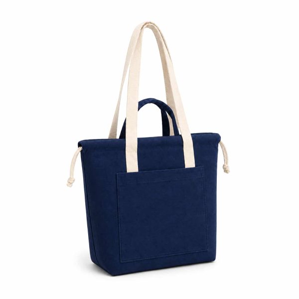 Darby Tote Bag - Image 29