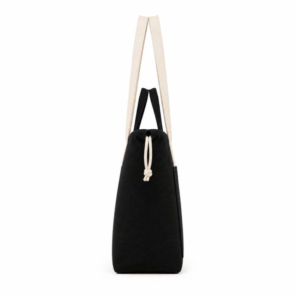 Darby Tote Bag - Image 14