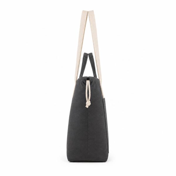 Darby Tote Bag - Image 12