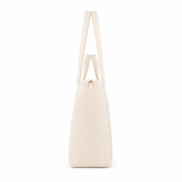 Darby Tote Bag - Image 11