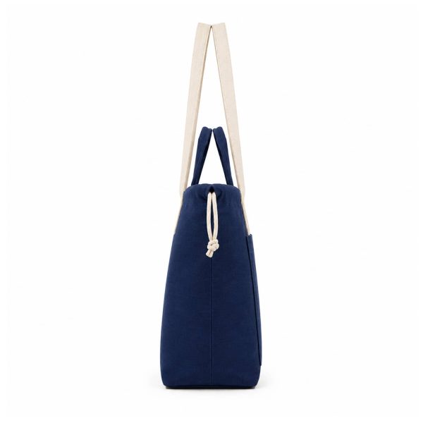 Darby Tote Bag - Image 13