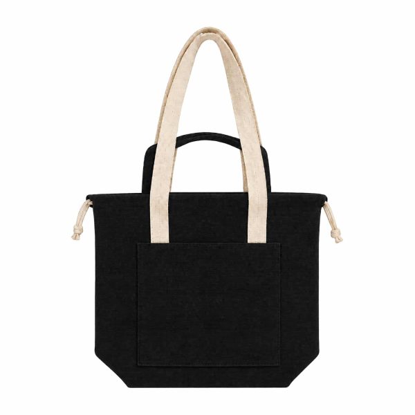 Darby Tote Bag - Image 25