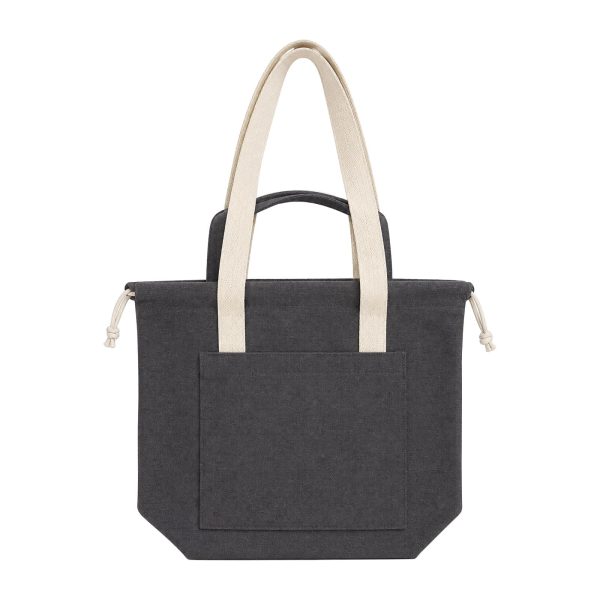 Darby Tote Bag - Image 24