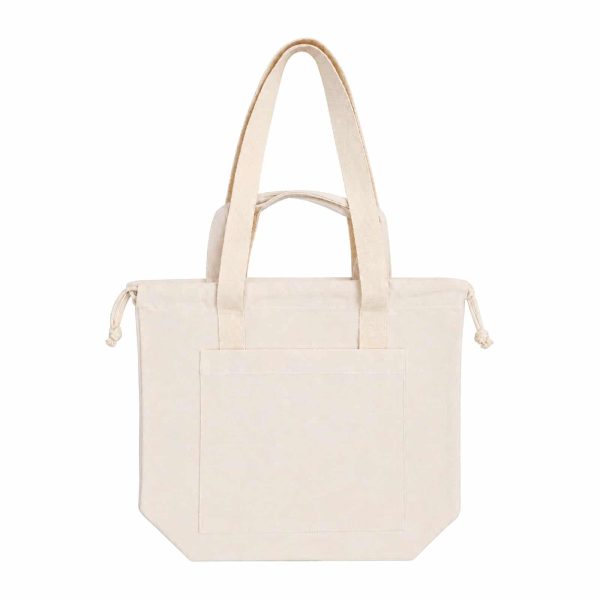 Darby Tote Bag - Image 22