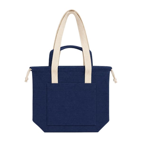 Darby Tote Bag - Image 23
