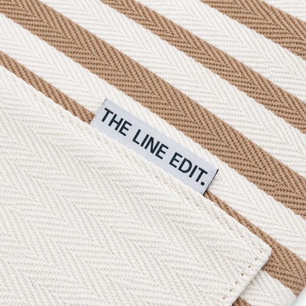 Hampton Tote Bag By The Line Edit. - Image 22