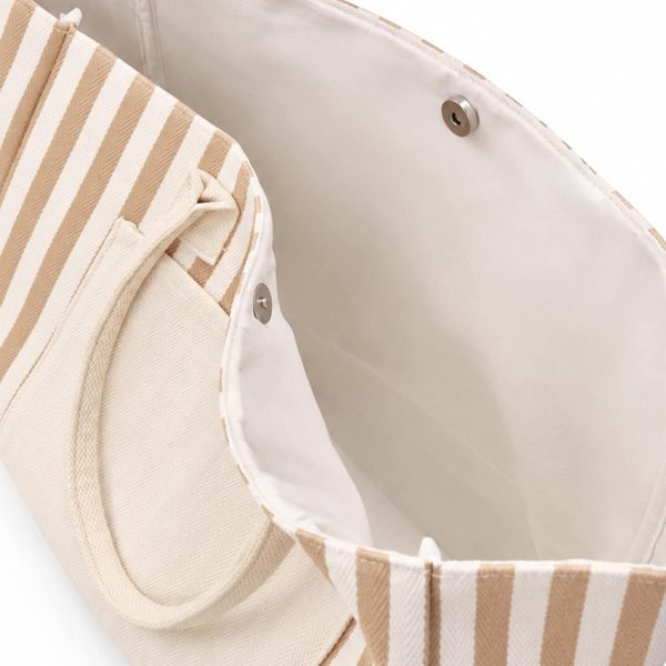 Hampton Tote Bag By The Line Edit. - Image 14