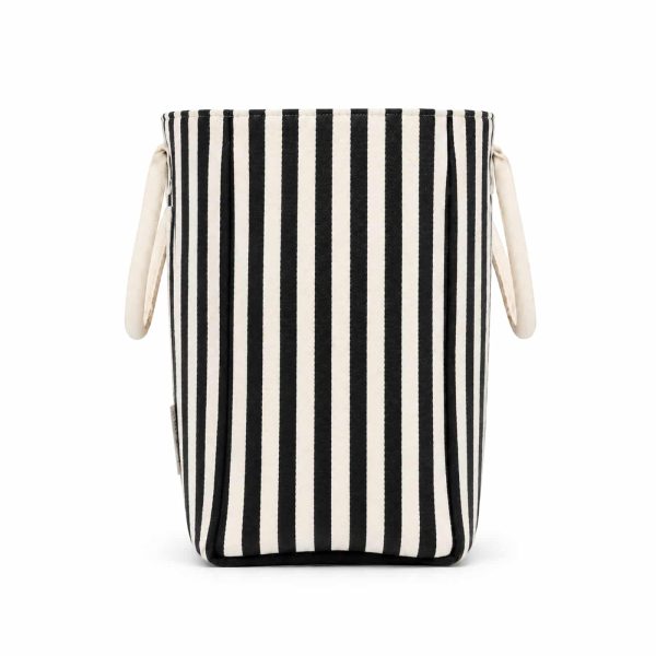 Hampton Tote Bag By The Line Edit. - Image 9