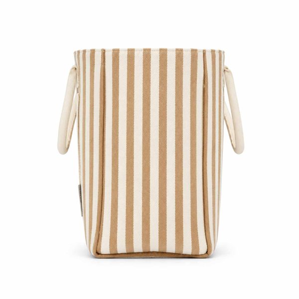Hampton Tote Bag By The Line Edit. - Image 7