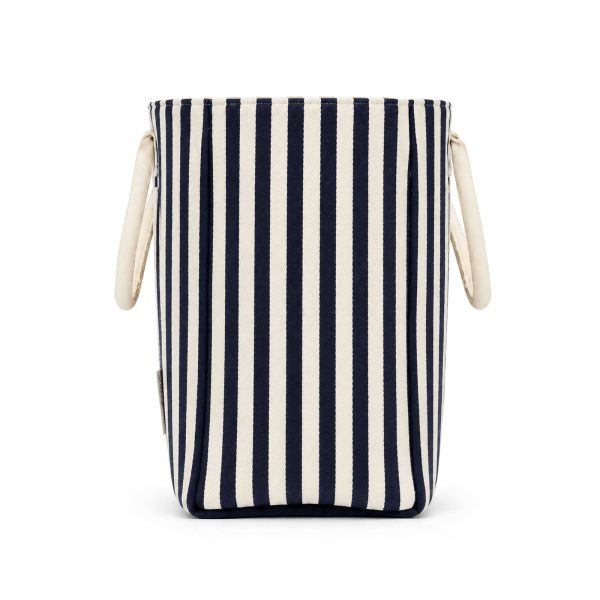 Hampton Tote Bag By The Line Edit. - Image 8