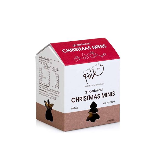 The Festive Edit Gift Set - Image 12