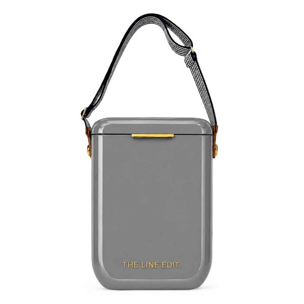 The Festive Edit Gift Set - Image 5
