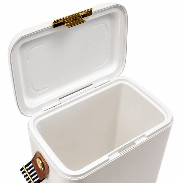 The Festive Edit Gift Set - Image 6
