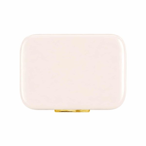 The Pour & Gather Hamper - Image 6