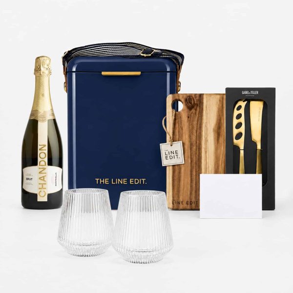 The Pour & Gather Hamper - Image 14