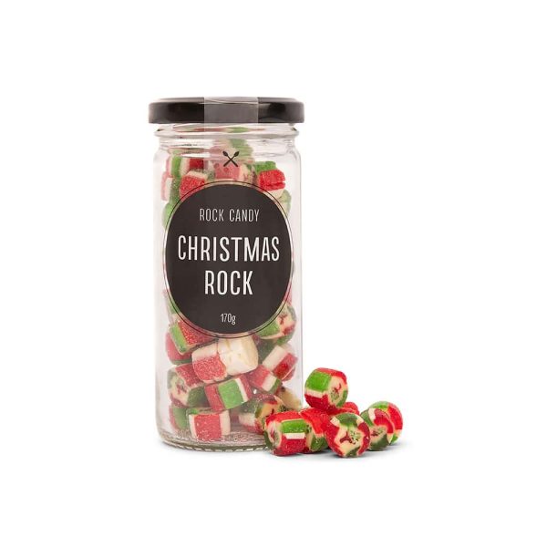 The Perfect Pairing: Christmas Edition - Image 6