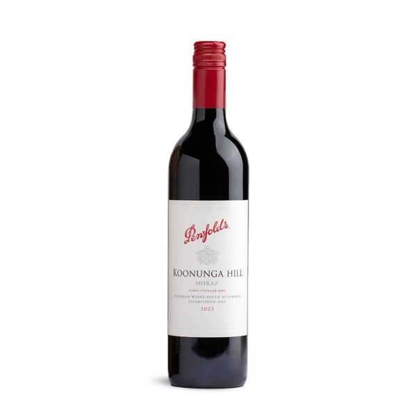 The Perfect Pairing: Christmas Edition - Image 4