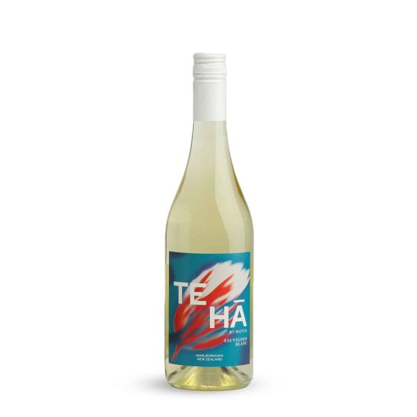 The Perfect Pairing: Christmas Edition - Image 5