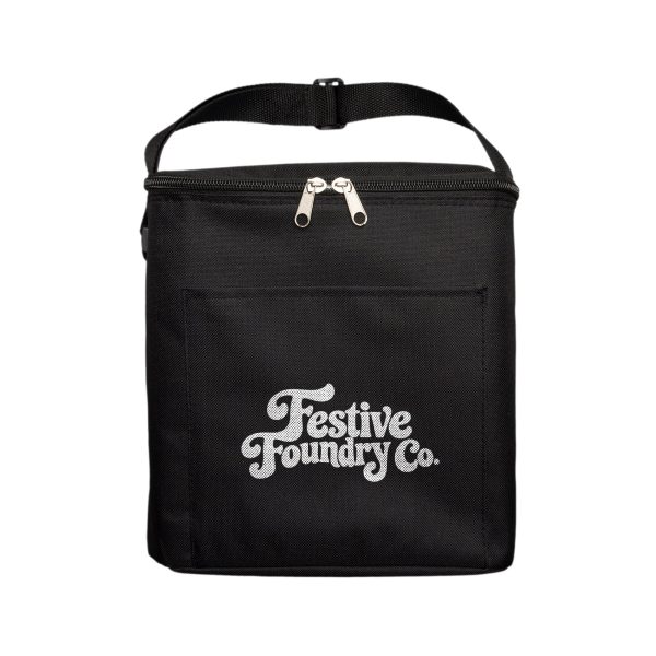 The Knock Off For Christmas Pack - Image 18