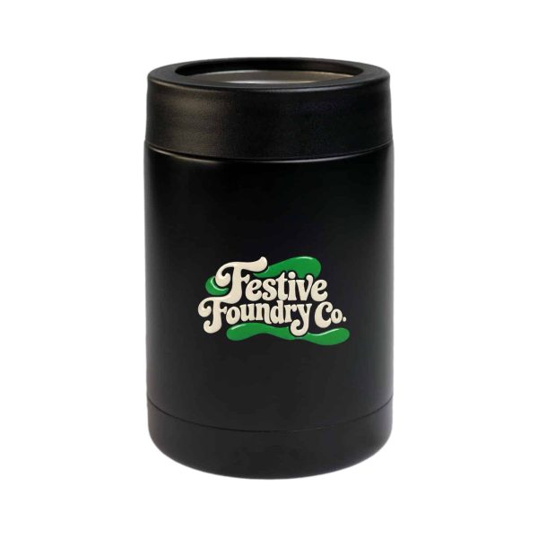 The Knock Off For Christmas Pack - Image 21