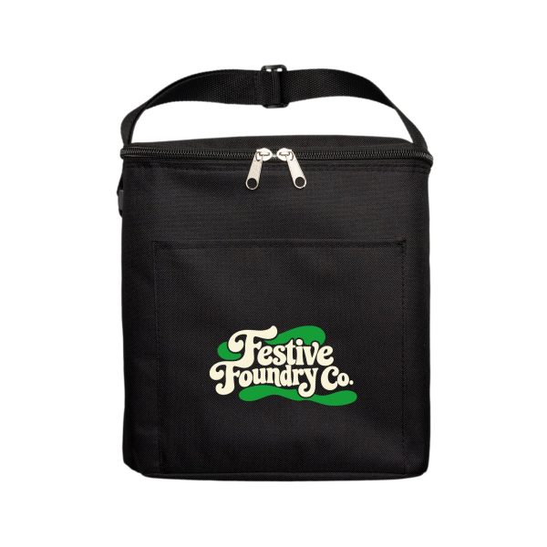 The Knock Off For Christmas Pack - Image 17