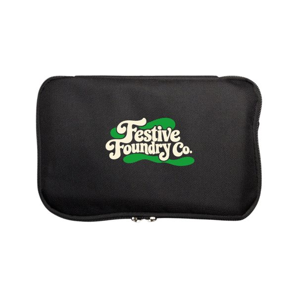 The Knock Off For Christmas Pack - Image 19
