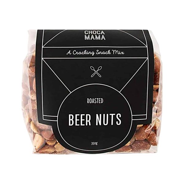 The Knock Off For Christmas Pack - Image 12