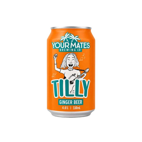The Knock Off For Christmas Pack - Image 14