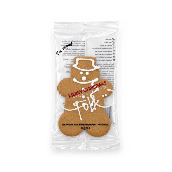 The Knock Off For Christmas Pack - Image 13