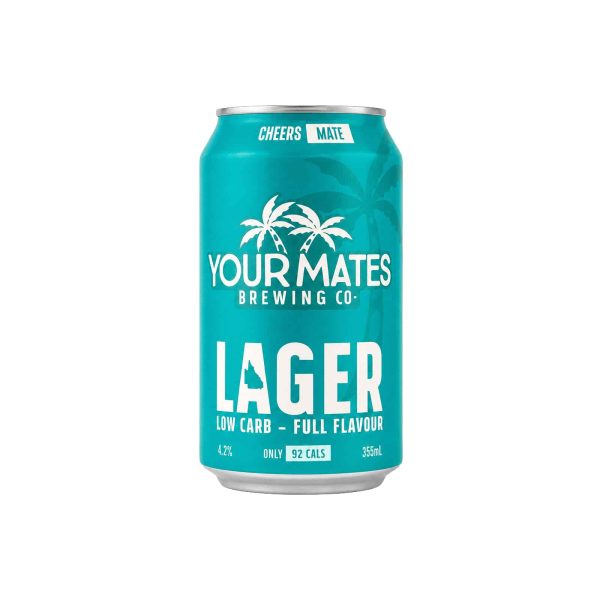 The Knock Off For Christmas Pack - Image 16