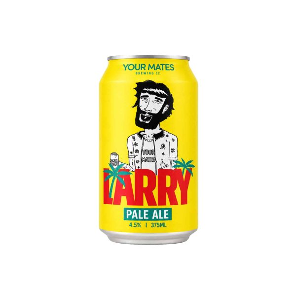 The Knock Off For Christmas Pack - Image 15