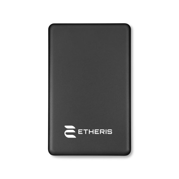 Axial By Nomis 10,000mAh Solid State Power Bank - Image 17