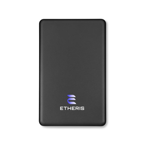 Axial By Nomis 10,000mAh Solid State Power Bank - Image 18