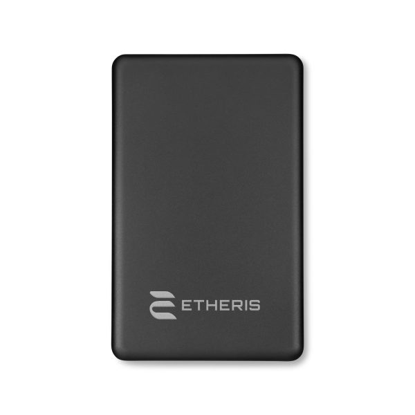 Axial By Nomis 10,000mAh Solid State Power Bank - Image 16