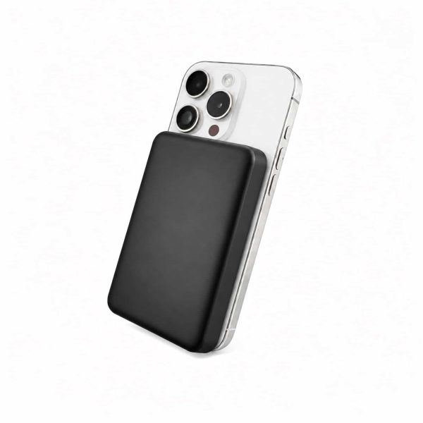 Axial By Nomis 10,000mAh Solid State Power Bank - Image 7