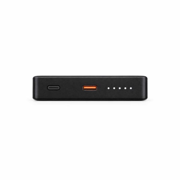Axial By Nomis 10,000mAh Solid State Power Bank - Image 12