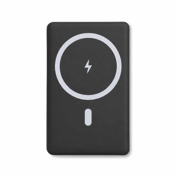 Axial By Nomis 10,000mAh Solid State Power Bank - Image 4