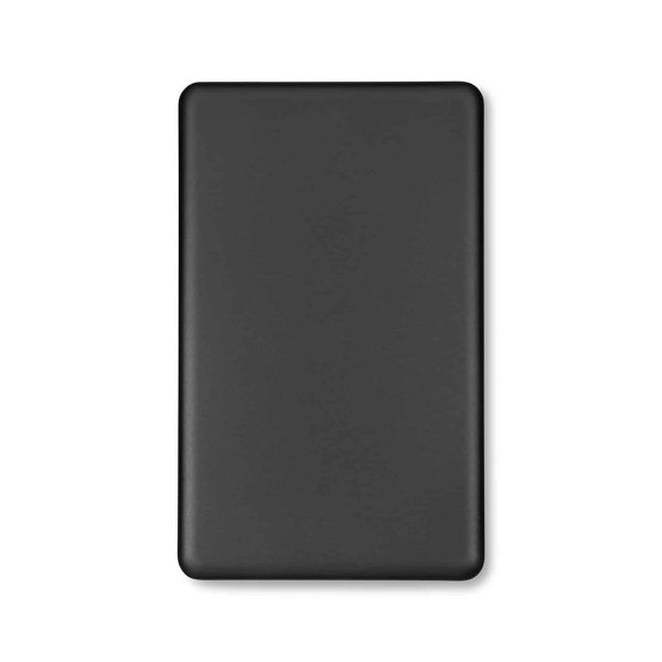 Axial By Nomis 10,000mAh Solid State Power Bank - Image 3