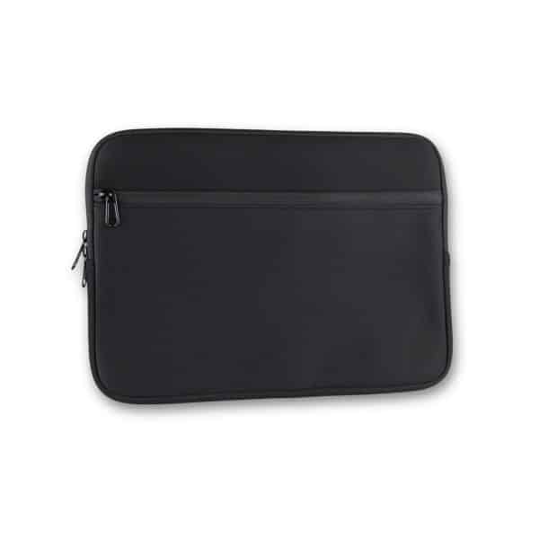 Pro Neoprene Laptop Sleeve 14 Inch - Image 4